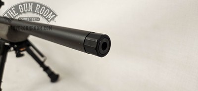 Remington 700 AAC-SD .308 Win - Image 8 of 16