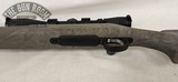 Remington 700 AAC-SD .308 Win - Image 16 of 16