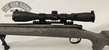 Remington 700 AAC-SD .308 Win - Image 12 of 16