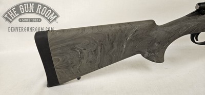 Remington 700 AAC-SD .308 Win - Image 3 of 16