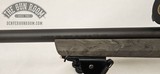 Remington 700 AAC-SD .308 Win - Image 14 of 16
