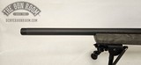 Remington 700 AAC-SD .308 Win - Image 15 of 16