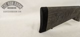 Remington 700 AAC-SD .308 Win - Image 2 of 16