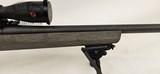 Remington 700 AAC-SD .308 Win - Image 6 of 16