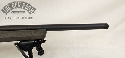 Remington 700 AAC-SD .308 Win - Image 7 of 16