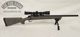 Remington 700 AAC-SD .308 Win - Image 1 of 16