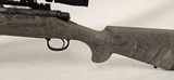 Remington 700 AAC-SD .308 Win - Image 11 of 16