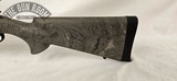 Remington 700 AAC-SD .308 Win - Image 10 of 16