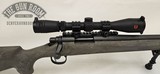 Remington 700 AAC-SD .308 Win - Image 5 of 16