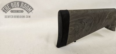 Remington 700 AAC-SD .308 Win - Image 2 of 16