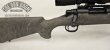Remington 700 AAC-SD .308 Win - Image 4 of 16