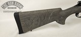 Remington 700 AAC-SD .308 Win - Image 3 of 16