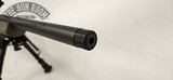 Remington 700 AAC-SD .308 Win - Image 8 of 16