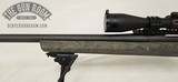 Remington 700 AAC-SD .308 Win - Image 13 of 16