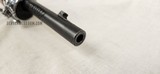Remington 1903 .30-06 W/ Leupold - Image 9 of 15