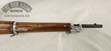 Remington 1903 .30-06 W/ Leupold - Image 7 of 15
