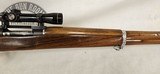 Remington 1903 .30-06 W/ Leupold - Image 6 of 15