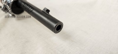 Remington 1903 .30-06 W/ Leupold - Image 9 of 15
