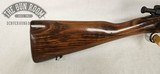 Remington 1903 .30-06 W/ Leupold - Image 3 of 15