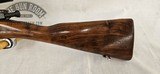 Remington 1903 .30-06 W/ Leupold - Image 11 of 15