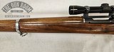 Remington 1903 .30-06 W/ Leupold - Image 14 of 15