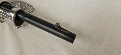 Remington 1903 .30-06 W/ Leupold - Image 8 of 15