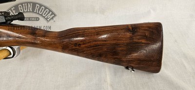 Remington 1903 .30-06 W/ Leupold - Image 11 of 15