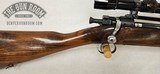Remington 1903 .30-06 W/ Leupold - Image 4 of 15
