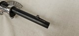 Remington 1903 .30-06 W/ Leupold - Image 8 of 15