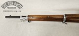 Remington 1903 .30-06 W/ Leupold - Image 15 of 15
