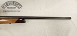 Mauser 98 Sporter - .300 Win Mag W/ Weaver - Image 8 of 17