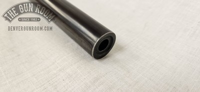 Mauser 98 Sporter - .300 Win Mag W/ Weaver - Image 9 of 17
