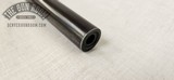 Mauser 98 Sporter - .300 Win Mag W/ Weaver - Image 9 of 17