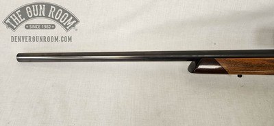 Mauser 98 Sporter - .300 Win Mag W/ Weaver - Image 16 of 17