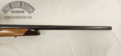 Mauser 98 Sporter - .300 Win Mag W/ Weaver - Image 8 of 17