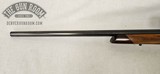 Mauser 98 Sporter - .300 Win Mag W/ Weaver - Image 16 of 17