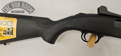 Mossberg 590S 12g - Image 4 of 15