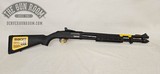 Mossberg 590S 12g - Image 1 of 15