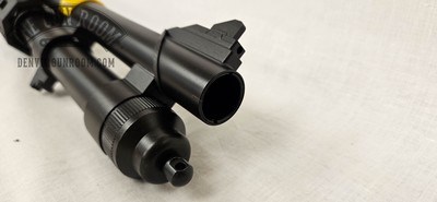 Mossberg 590S 12g - Image 8 of 15