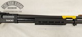 Mossberg 590S 12g - Image 6 of 15