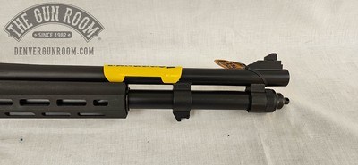 Mossberg 590S 12g - Image 7 of 15