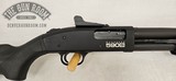 Mossberg 590S 12g - Image 5 of 15