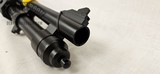 Mossberg 590S 12g - Image 8 of 15