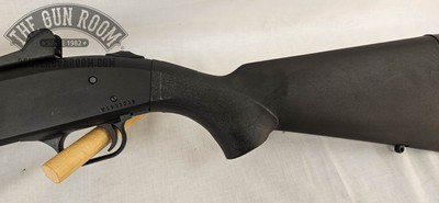 Mossberg 590S 12g - Image 11 of 15