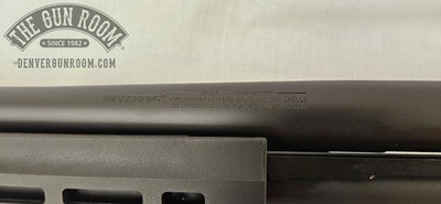 Mossberg 590S 12g - Image 13 of 15
