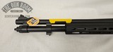 Mossberg 590S 12g - Image 15 of 15