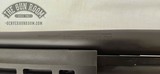 Mossberg 590S 12g - Image 13 of 15