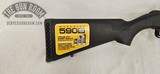 Mossberg 590S 12g - Image 3 of 15