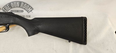 Mossberg 590S 12g - Image 10 of 15