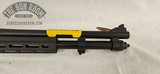 Mossberg 590S 12g - Image 7 of 15